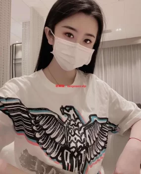 北京九龙山地铁附近骚妹妹