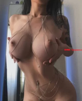 扬州泻火好去处