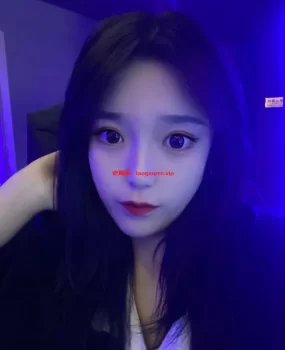 江苏盐城出差找的小妹各位茶友加爆她活好会互动胸大屁股圆。