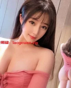 清纯少女口活好b紧粉嫩