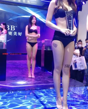 北京性感嫩模 身材超好 服务很到位