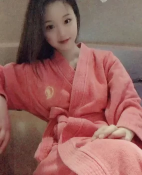 南京雨花楼凤500一次